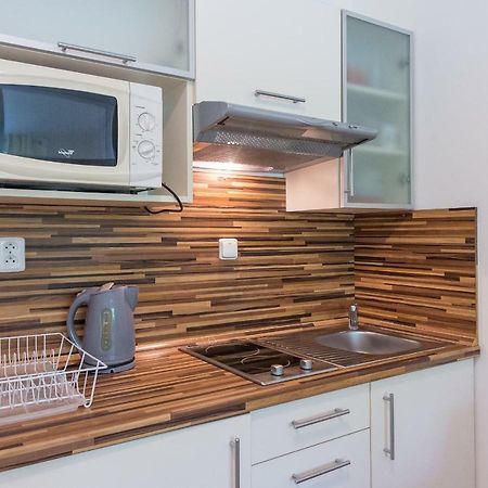 Apartmán Lipno 20 Lipno nad Vltavou Exterior foto